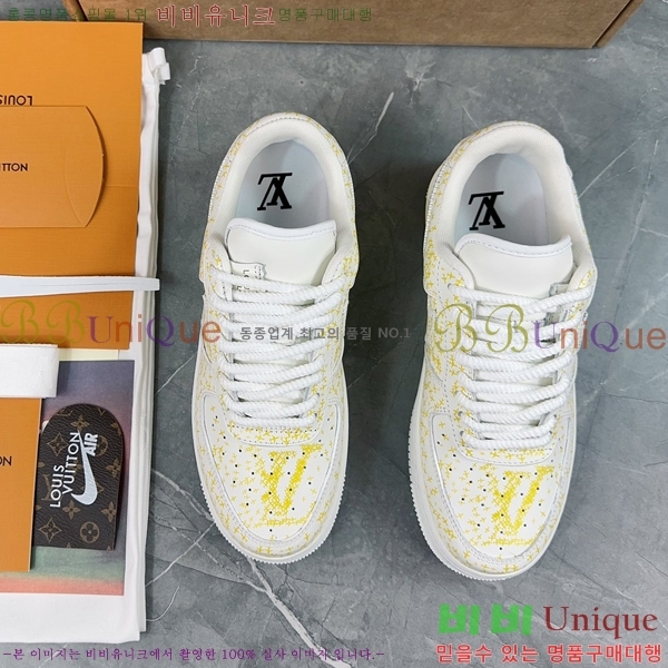  ̺ X Ű Ŀ L793057-18