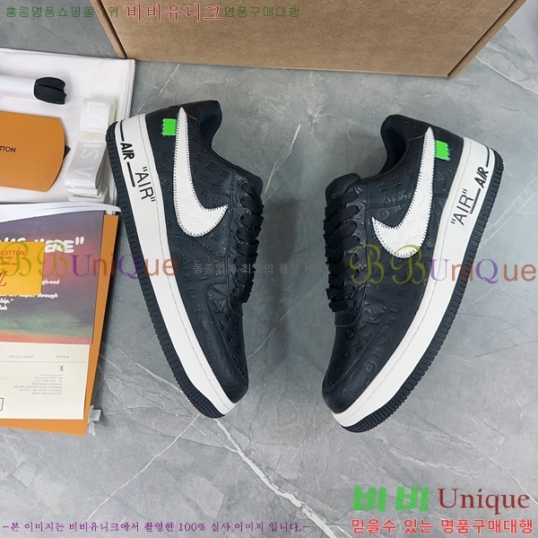  ̺ X Ű Ŀ L793057-1