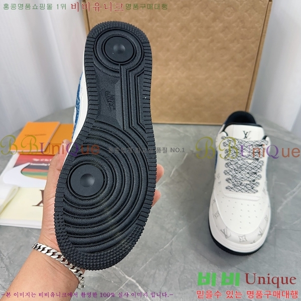  ̺ X Ű Ŀ L793057-2