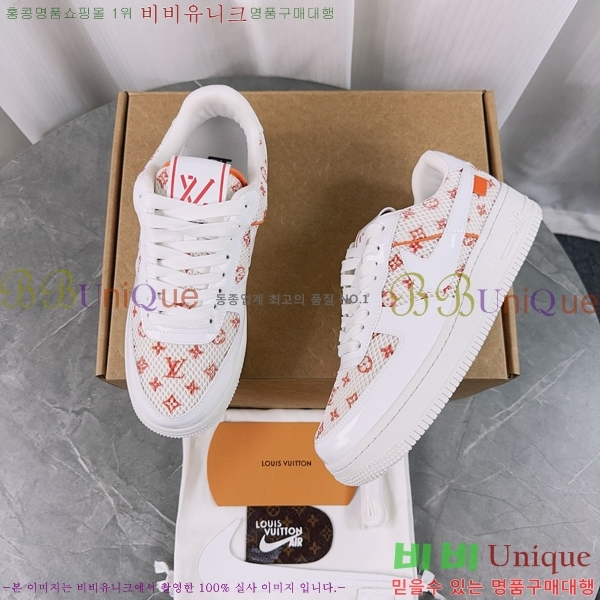  ̺ X Ű Ŀ L793056-5