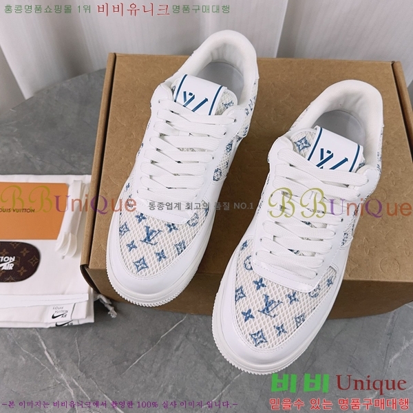  ̺ X Ű Ŀ L793056-2