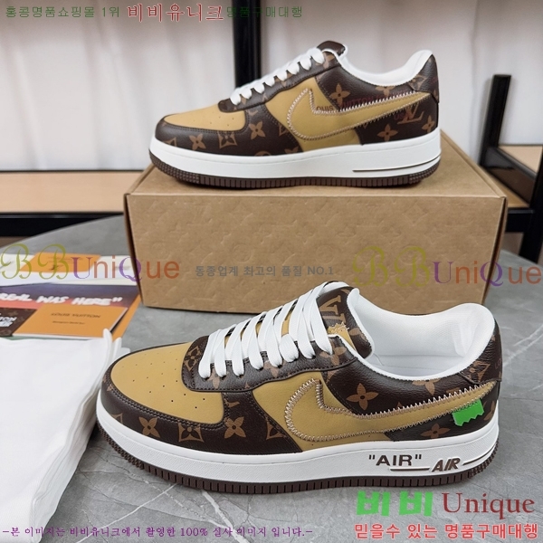  ̺ X Ű Ŀ L793057-5