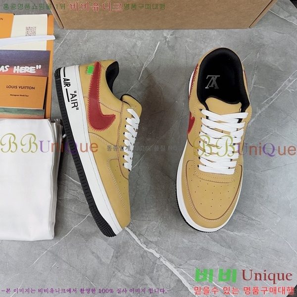  ̺ X Ű Ŀ L793057-9