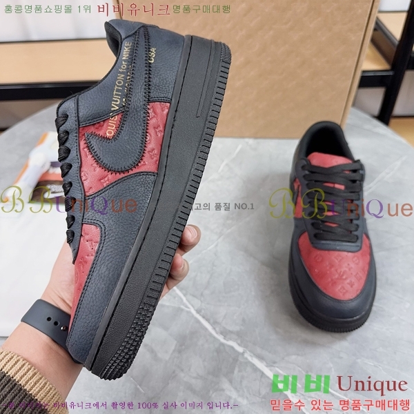  ̺ X Ű Ŀ L793057-6