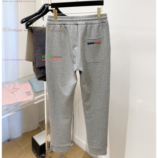  ũ* 򸮴  19CH2511321-2