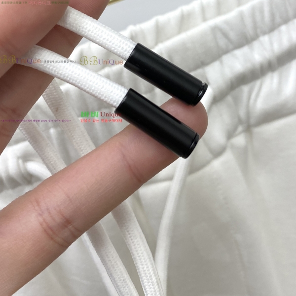  ũ* 򸮴  19CH2511321-1