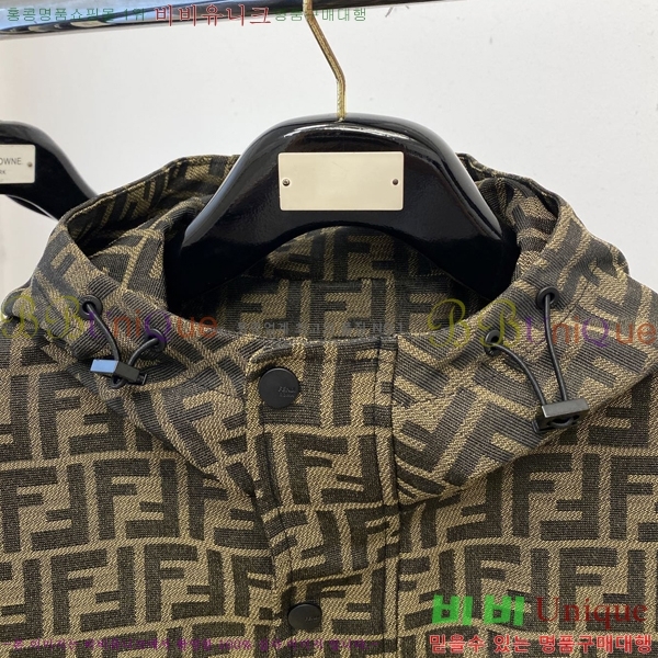 ���� ��� ���� FE256490