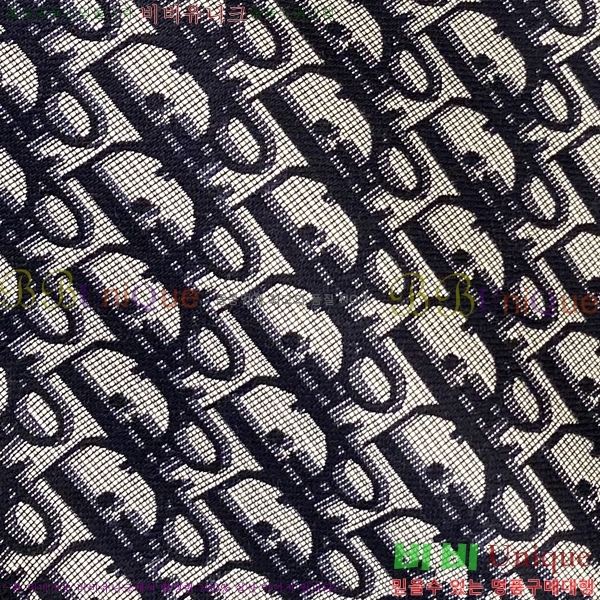 ���� ��� ���� DO57288