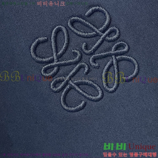 ���� �ο��� ���� LW12539