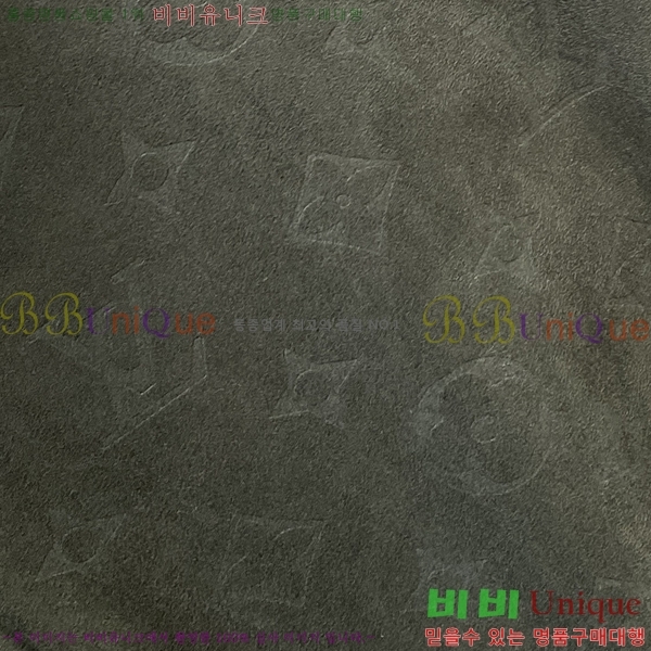 ���� ���̺��� ���� LV96751