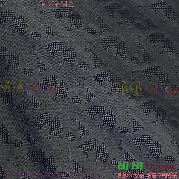 ���� ��� ���� DO57286-2