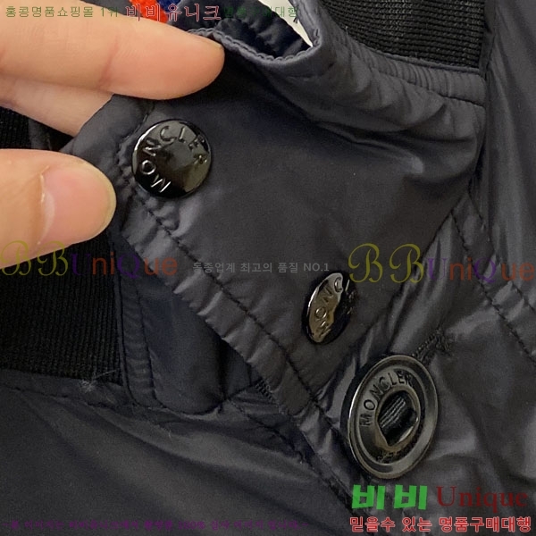  ** Ŷ MO4618154 (L~100)