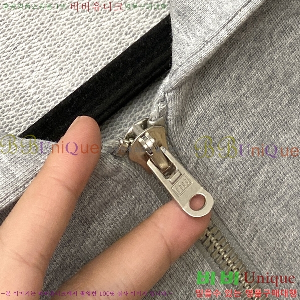 ���� ����� ���� P182658-2