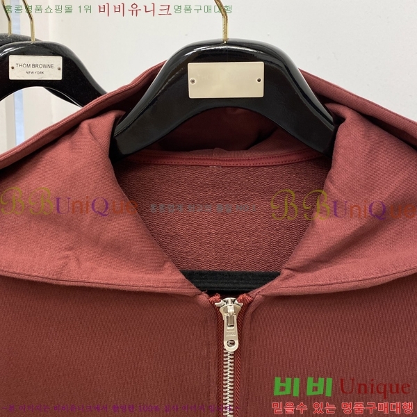 ���� ����� ���� P182658-4