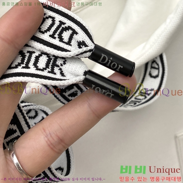 ���� ��� ������ D2O15826-2