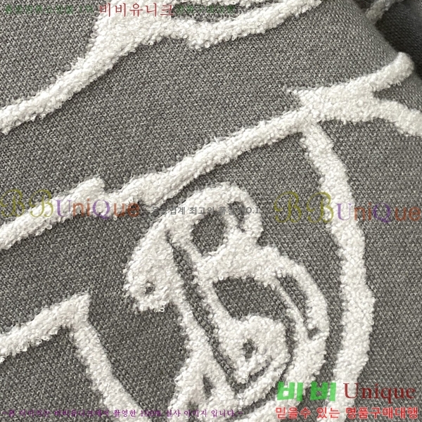 ���� ������ ������ BU34554