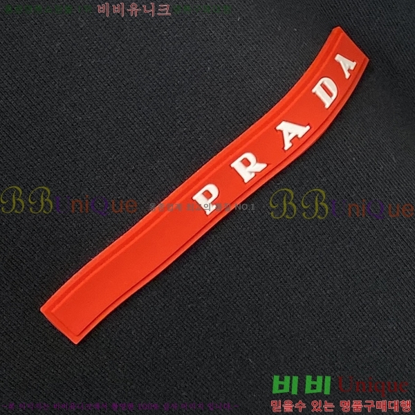 ���� ����� ������ PA1821352