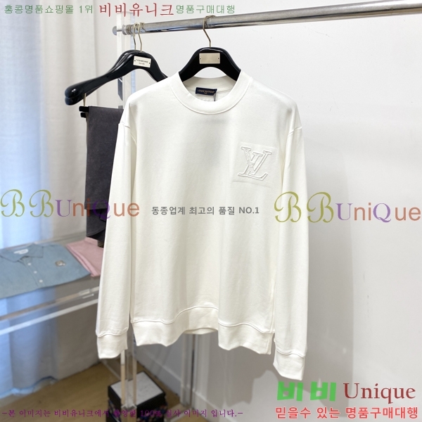 ���� ���̺��� ������ LV678445