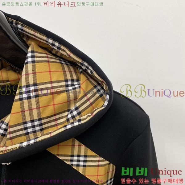 ���� ������ ������ B866436