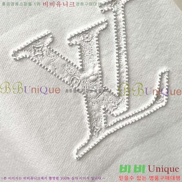 ���� ���̺��� ������ LV678445