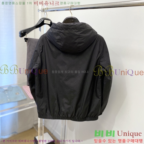 ���� ���̺��� �е� ���� LV65989