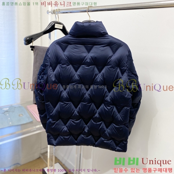 ���� ��� �ٿ� �е� CD6241687-2