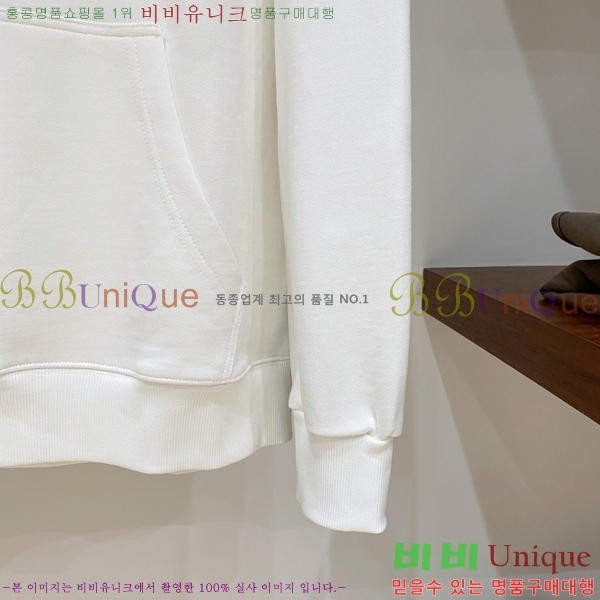 ���� ���̺��� ������ LV678448