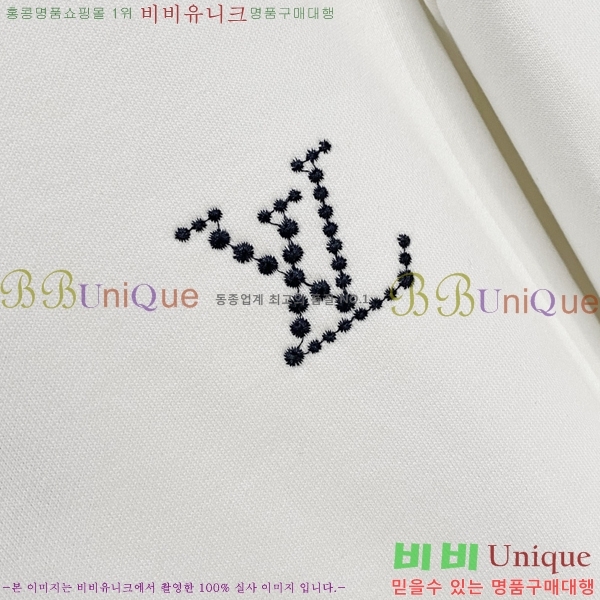 ���� ���̺��� ������ LV678448