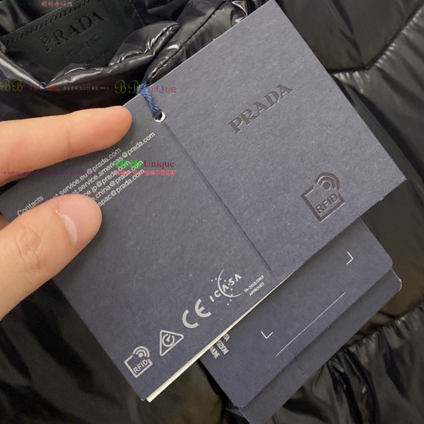 ���� ����* �ٿ� �е� ���� 49P2511262-1