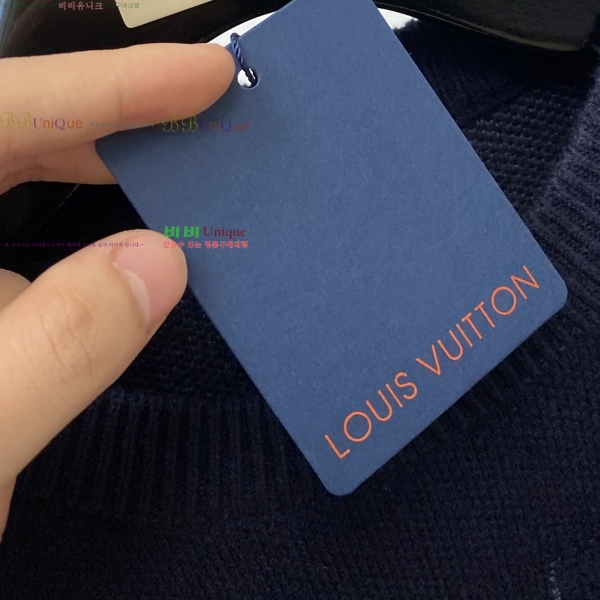 ���� ����*�� �� ũ��� ���� ��Ʈ 19LV527547-7