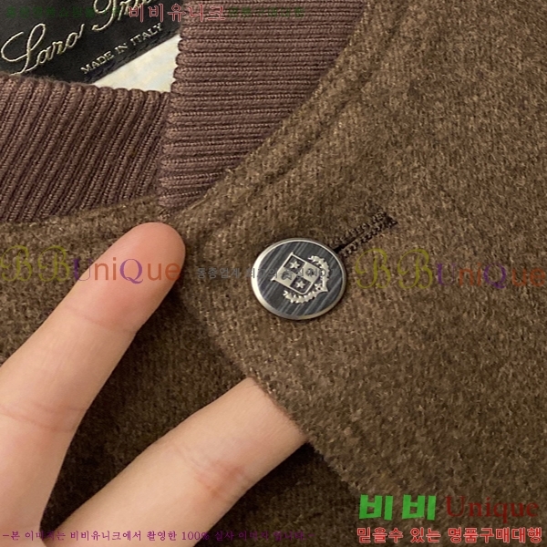 ���� �η���*�� Ŭ���� ���� 47LP2511285-1