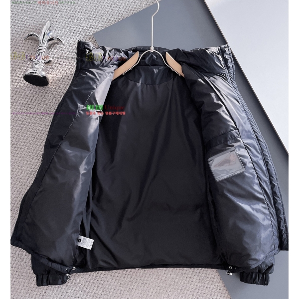  ̺ ٿ е 60L2510201-1 (XL~105)