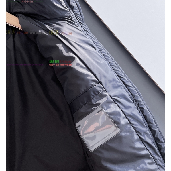  ̺ ٿ е 60L2510201-1 (XL~105)