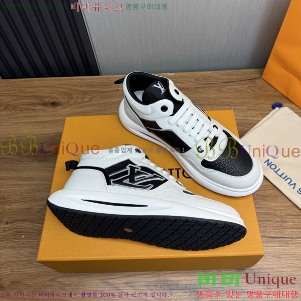 ���� ���̺��� ����Ŀ�� L0823482-2