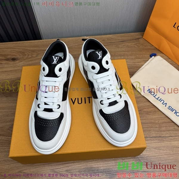 ���� ���̺��� ����Ŀ�� L0823482-2