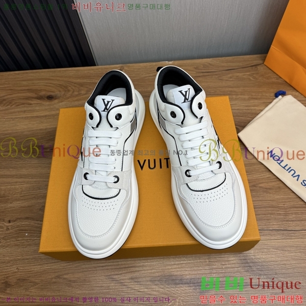 ���� ���̺��� ����Ŀ�� L0823482-3