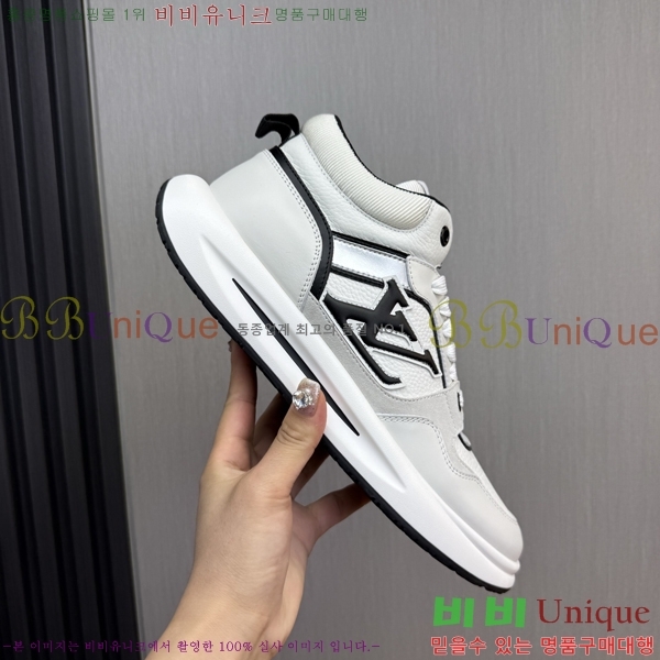 ���� ���̺��� ����Ŀ�� L0823482-3