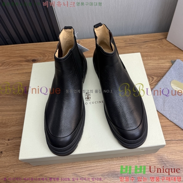  ڷ ġڸ ž B896470-8