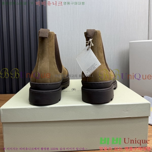  ڷ ġڸ ž B896470-7