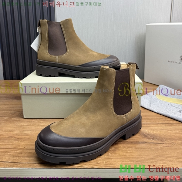  ڷ ġڸ ž B896470-7