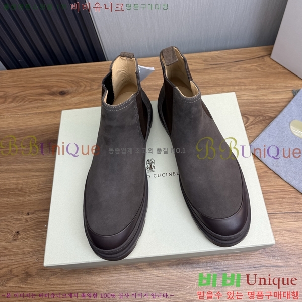  ڷ ġڸ ž B896470-5