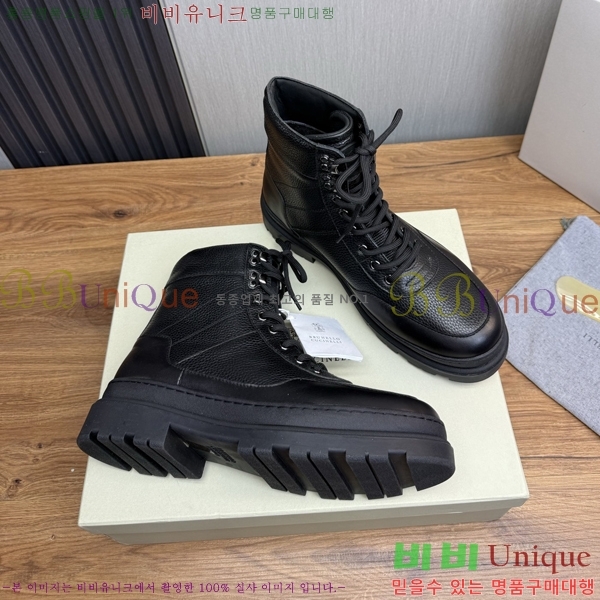  ڷ ġڸ ž B896470-6