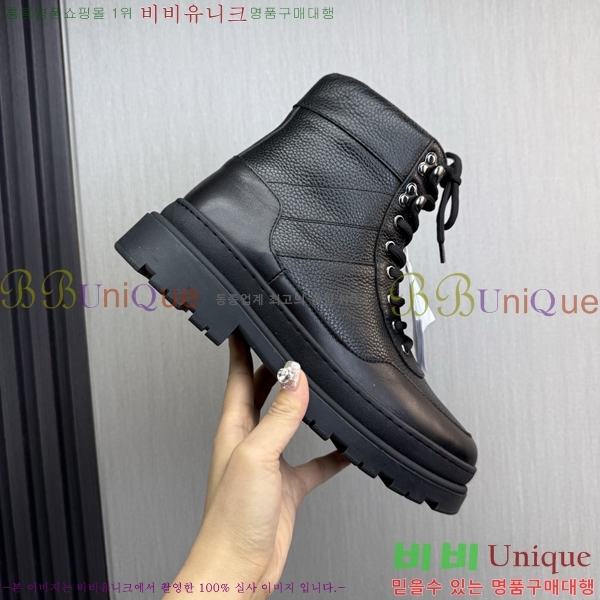  ڷ ġڸ ž B896470-6