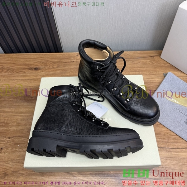  ڷ ġڸ ž B896470-3