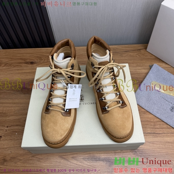  ڷ ġڸ ž B896470-2