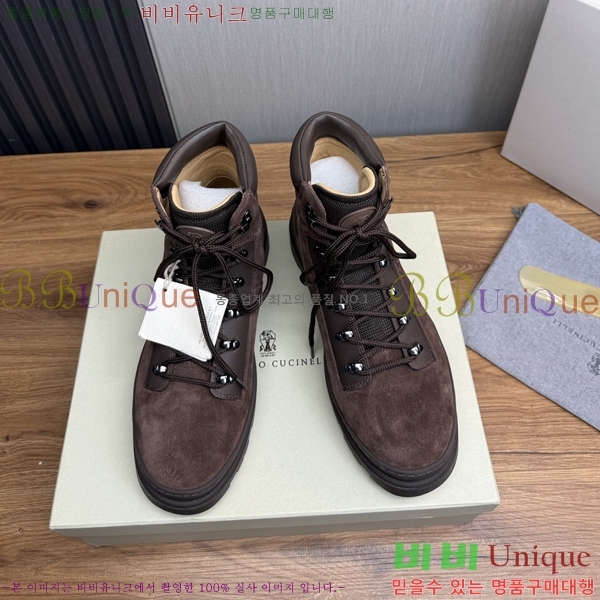  ڷ ġڸ ž B896470-1