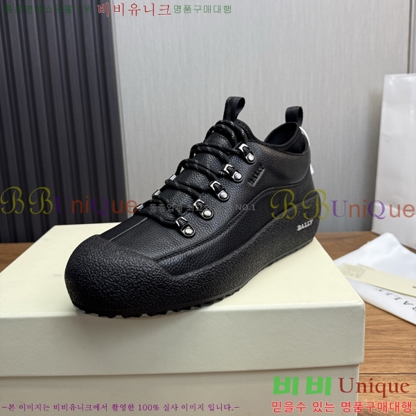 ���� �߸� ����Ŀ�� B883304-5