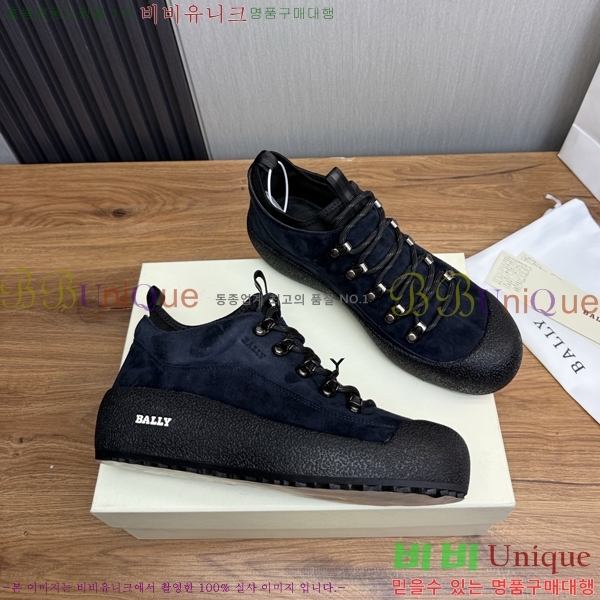 ���� �߸� ����Ŀ�� B883304-1