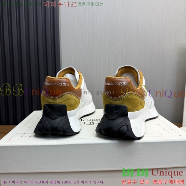 �˷�������� ����Ŀ�� �������� MQ222615-4