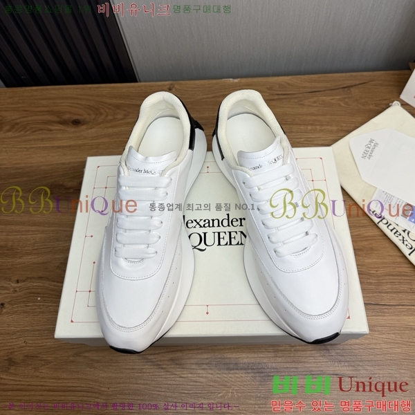 �˷�������� ����Ŀ�� �������� MQ222615-5